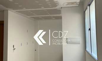 Imagem: APARTAMENTO RESIDENCIAL em SOROCABA - SP