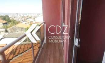 Imagem 5: CASA RESIDENCIAL em SOROCABA - SP, JARDIM FERREIRA