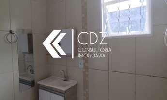 Imagem 2: CASA RESIDENCIAL em SOROCABA - SP, JARDIM SOROCABA PARK