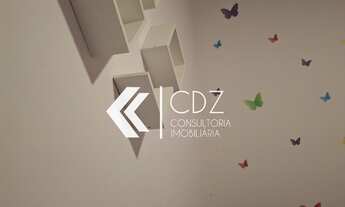 Imagem 6: Apartamento para locação Village Monte Verde - Sorocaba/SP