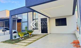 Imagem 3: CASA RESIDENCIAL em SOROCABA - SP, HORTO FLORESTAL