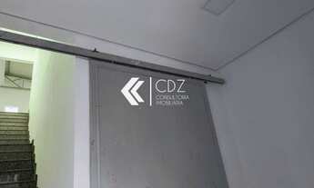 Imagem 3: SALA COMERCIAL em SOROCABA - SP, CENTRO