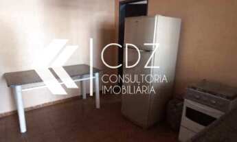 Imagem 6: CASA RESIDENCIAL em SOROCABA - SP, VILA NOVA SOROCABA