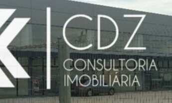 Imagem: SALAO COMERCIAL em SOROCABA - SP, JARDIM