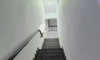 Imagem 2: SALA COMERCIAL em SOROCABA - SP, CENTRO