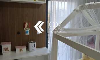 Imagem 7: CASA RESIDENCIAL em SOROCABA - SP, PARQUE SANTA ISABEL