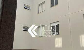 Imagem 3: APARTAMENTO RESIDENCIAL em SOROCABA - SP, IPATINGA