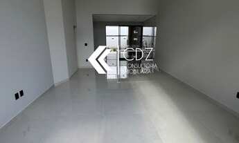 Imagem 4: CASA RESIDENCIAL em SOROCABA - SP, LOTEAMENTO DINORÁ ROSA