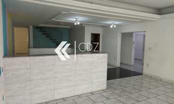 Imagem 2: CASA COMERCIAL em SOROCABA - SP, PARQUE DAS LARANJEIRAS