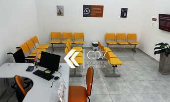 Imagem 2: SALAO COMERCIAL em SOROCABA - SP, CENTRO