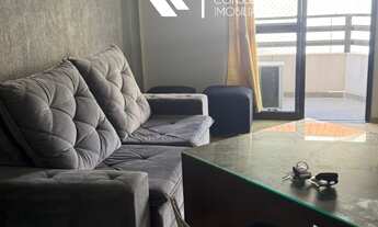 Imagem 5: Apartamento para alugar no Edifício Marjuri - Zona Sul - Sorocaba/SP