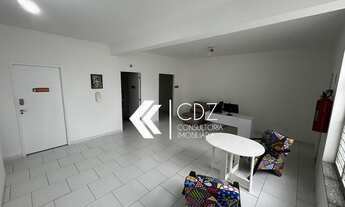 Imagem 5: SALAO COMERCIAL em SOROCABA - SP, CENTRO