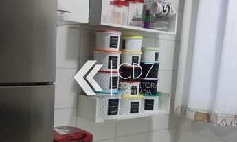 Imagem 5: Apartamento para alugar no Lê Parc Vida (Zona Norte, Sorocaba/SP