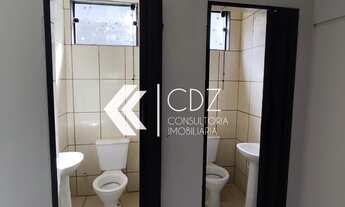 Imagem 2: Galpão para alugar Vila Hortência ? Sorocaba/SP