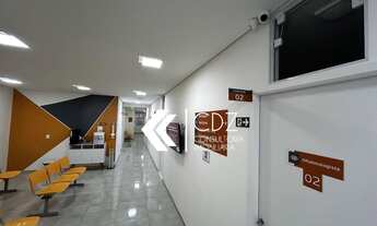 Imagem 3: SALAO COMERCIAL em SOROCABA - SP, CENTRO