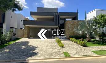 Imagem: CASA RESIDENCIAL em VOTORANTIM - SP, ALPHAVILLE