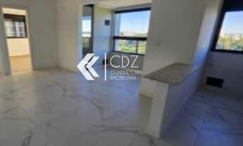 Imagem 4: Apartamento para alugar no Union Planeta - Sorocaba/SP