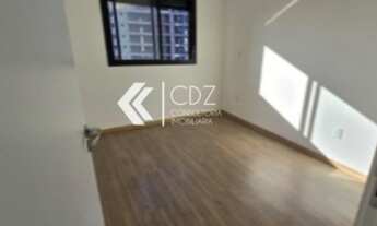 Imagem 2: Apartamento para alugar no Union Planeta - Sorocaba/SP