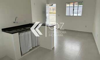 Imagem 2: CASA RESIDENCIAL em SOROCABA - SP, VILA ADÉLIA