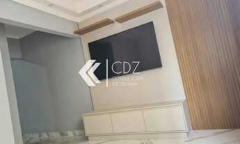 Imagem 3: CASA RESIDENCIAL em VOTORANTIM - SP, JARDIM KAROLYNE