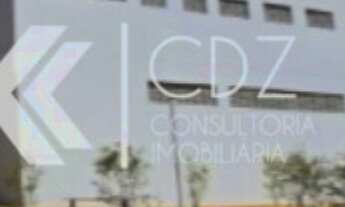 Imagem 2: Apartamento para alugar no Union Planeta - Sorocaba/SP