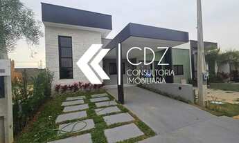 Imagem: CASA RESIDENCIAL em SOROCABA - SP, JARDIM