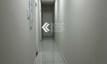 Imagem 7: CASA RESIDENCIAL em SOROCABA - SP, APARECIDINHA