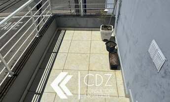 Imagem: APARTAMENTO RESIDENCIAL em SOROCABA - SP