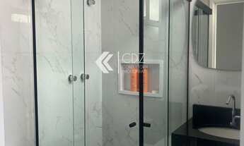 Imagem 2: CASA RESIDENCIAL em SOROCABA - SP, APARECIDINHA