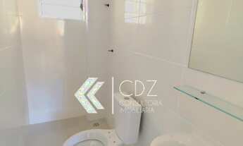 Imagem 6: Casa para alugar na Vila Adelia - Sorocaba/SP