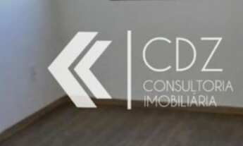 Imagem 2: Apartamento para alugar no Union Planeta - Sorocaba/SP