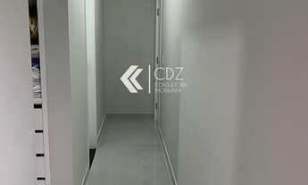 Imagem 6: CASA RESIDENCIAL em SOROCABA - SP, APARECIDINHA