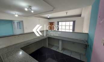 Imagem 4: CASA COMERCIAL em SOROCABA - SP, PARQUE DAS LARANJEIRAS