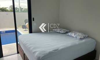 Imagem 3: CASA RESIDENCIAL em SOROCABA - SP, APARECIDINHA