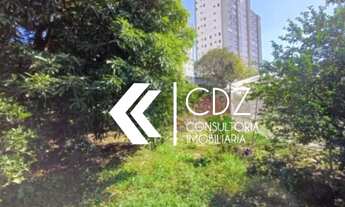 Imagem 6: CASA RESIDENCIAL em SOROCABA - SP, JARDIM SÃO CARLOS