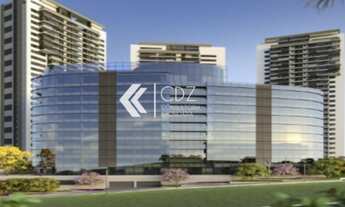 Imagem: Salas comerciais para alugar no Ellipse