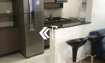 Imagem: APARTAMENTO RESIDENCIAL em VOTORANTIM