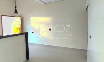 Imagem 7: Casa a venda no Parque São Bento - Zona Norte - Sorocaba/SP