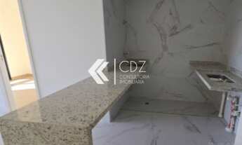 Imagem 2: Apartamento para alugar no Union Planeta - Sorocaba/SP