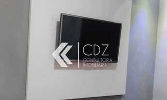 Imagem 7: Apartamento para alugar no Lê Parc Vida (Zona Norte, Sorocaba/SP