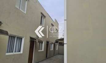 Imagem: CASA RESIDENCIAL em VOTORANTIM - SP, JARDIM