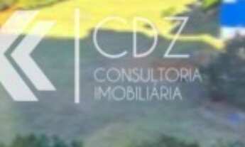 Imagem: Apartamento para alugar no Union Planeta