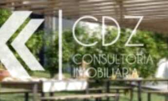 Imagem 2: Apartamento para alugar no Union Planeta - Sorocaba/SP