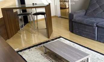 Imagem 4: Apartamento para alugar no Edifício Marjuri - Zona Sul - Sorocaba/SP