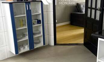 Imagem 7: Apartamento para alugar no Edifício Marjuri - Zona Sul - Sorocaba/SP