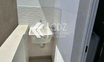 Imagem 3: CASA RESIDENCIAL em SOROCABA - SP, VILA ADÉLIA