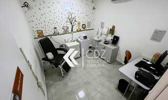 Imagem 7: SALAO COMERCIAL em SOROCABA - SP, CENTRO