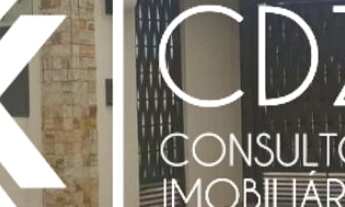 Imagem: CASA RESIDENCIAL em SOROCABA - SP, JARDIM