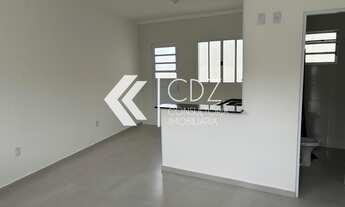 Imagem: CASA RESIDENCIAL em SOROCABA - SP, VILA