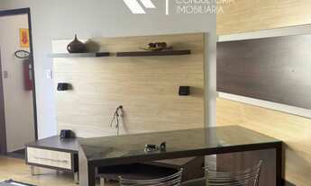 Imagem 6: Apartamento para alugar no Edifício Marjuri - Zona Sul - Sorocaba/SP